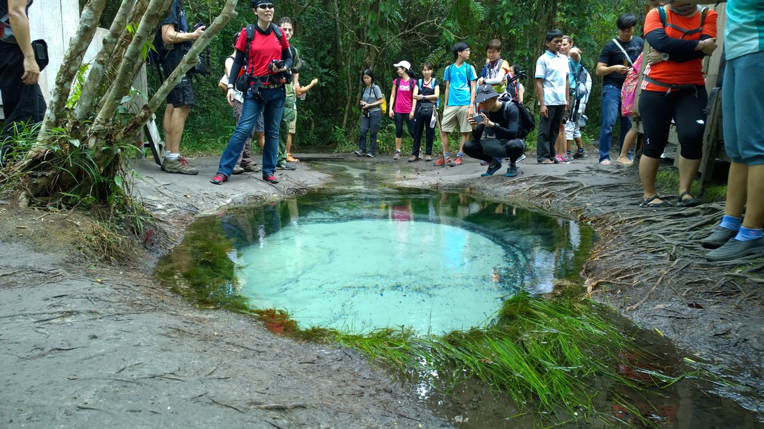 new-Phnom Kulen Pond.jpg